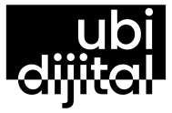 UbiDijital